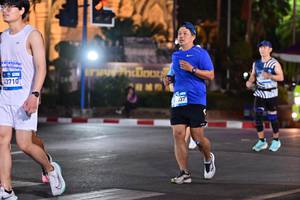 BIB: 
                            <button type="button" onclick="openModal(24122480)" class="btn btn-primary btn-sm float-right btn-popup" data-toggle="modal" data-target=".modal-high-quality">
                        <i class="fas fa-shopping-cart"></i> Add to Cart
                    </button>
                                            <button type="button" onclick="isThisMe(24122480, true)" class="btn btn-success btn-sm float-right btn-popup btn-isme hidden" data-toggle="tooltip" data-placement="bottom" title="นี่คือรูปของคุณใช่ไหม คลิกที่นี่เพื่อเอาเข้าอัลบั้ม">
                        <i class="fas fa-plus"></i> Add to album
                    </button>
                    <button type="button" onclick="isThisMe(24122480, false)" class="btn btn-warning btn-sm float-right btn-popup btn-isnotme hidden">
                        <i class="fas fa-ban"></i> Remove from album
                    </button>